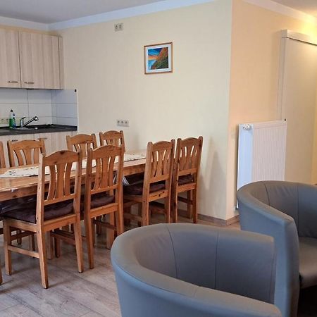 Ferienobjekt Beim Steinmetzen Apartment Radebeul Exterior photo